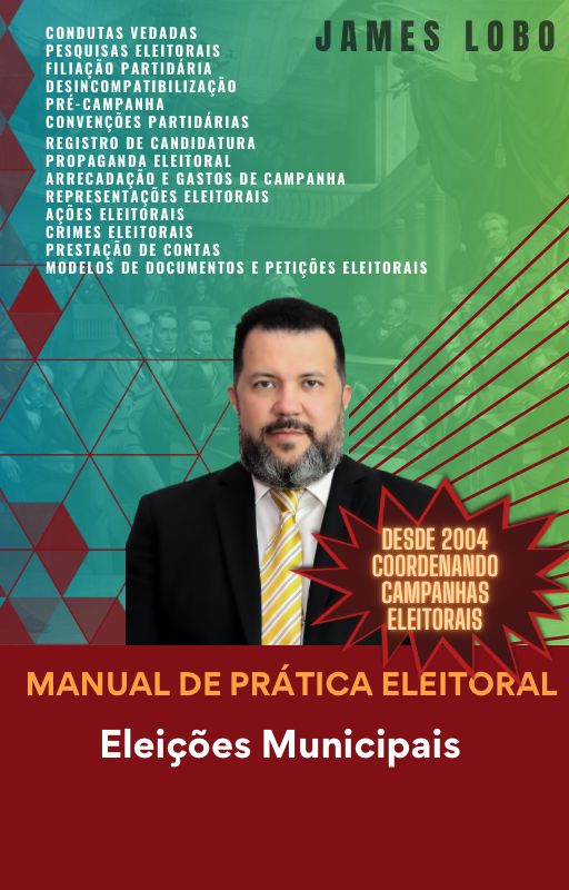 E-book Manual 2024