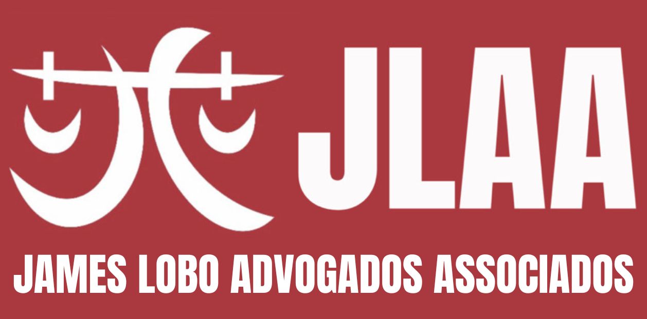 JLAA - James Lobo Advogados Associados